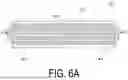 Fig. 07 - Molded article, electrical product and method for producing molded article