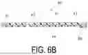 Fig. 08 - Molded article, electrical product and method for producing molded article