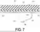 Fig. 09 - Molded article, electrical product and method for producing molded article