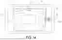 Fig. 16 - Molded article, electrical product and method for producing molded article