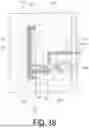Fig. 20 - Molded article, electrical product and method for producing molded article