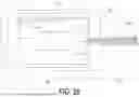 Fig. 28 - Molded article, electrical product and method for producing molded article