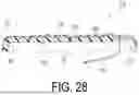 Fig. 30 - Molded article, electrical product and method for producing molded article
