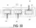 Fig. 32 - Molded article, electrical product and method for producing molded article