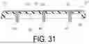 Fig. 33 - Molded article, electrical product and method for producing molded article