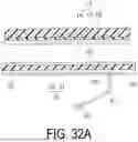 Fig. 34 - Molded article, electrical product and method for producing molded article