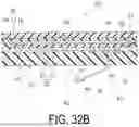 Fig. 35 - Molded article, electrical product and method for producing molded article