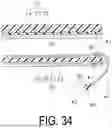 Fig. 37 - Molded article, electrical product and method for producing molded article