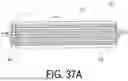 Fig. 40 - Molded article, electrical product and method for producing molded article