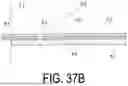 Fig. 41 - Molded article, electrical product and method for producing molded article