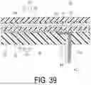 Fig. 43 - Molded article, electrical product and method for producing molded article