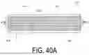 Fig. 44 - Molded article, electrical product and method for producing molded article