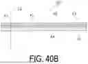 Fig. 45 - Molded article, electrical product and method for producing molded article