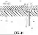 Fig. 46 - Molded article, electrical product and method for producing molded article