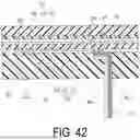 Fig. 47 - Molded article, electrical product and method for producing molded article