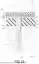 Fig. 48 - Molded article, electrical product and method for producing molded article