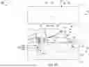 Fig. 04 - Molding device and molding method