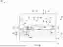 Fig. 06 - Molding device and molding method