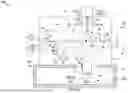 Fig. 12 - Molding device and molding method