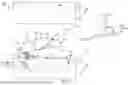 Fig. 19 - Molding device and molding method