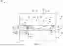 Fig. 23 - Molding device and molding method