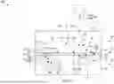 Fig. 24 - Molding device and molding method
