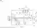 Fig. 25 - Molding device and molding method
