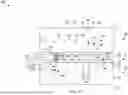 Fig. 26 - Molding device and molding method
