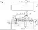 Fig. 27 - Molding device and molding method