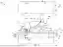 Fig. 28 - Molding device and molding method