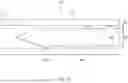 Fig. 32 - Molding device and molding method