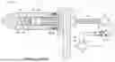 Fig. 02 - INJECTION DEVICE AND CONTROL METHOD