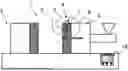 Fig. 01 - Injection Mold