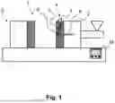 Fig. 02 - Injection Mold
