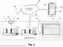 Fig. 06 - Injection Mold