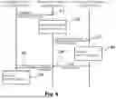 Fig. 07 - Injection Mold
