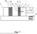 Fig. 08 - Injection Mold