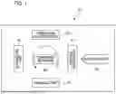 Fig. 02 - Mold and device for manufacturing resin container