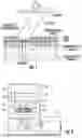 Fig. 02 - THREE-DIMENSIONAL PRINTING WITH RECIPROCAL FEEDING OF POLYMERIZABLE LIQUID