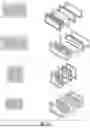Fig. 07 - THREE-DIMENSIONAL PRINTING WITH RECIPROCAL FEEDING OF POLYMERIZABLE LIQUID