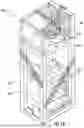 Fig. 08 - THREE-DIMENSIONAL PRINTING WITH RECIPROCAL FEEDING OF POLYMERIZABLE LIQUID