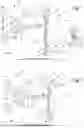 Fig. 02 - THREE-DIMENSIONAL PRINTING METHOD AND SYSTEM FOR PRINTING COMPOSITE MATERIALS
