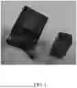 Fig. 02 - 3D PRINTING SURFACE CALIBRATION