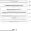 Fig. 09 - 3D PRINTING SURFACE CALIBRATION