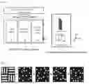 Fig. 02 - METHOD FOR PRINTING A 3D OBJECT IN A PHOTOREACTIVE COMPOSITION, AND PRINTER SUITABLE FOR IMPLEMENTING THE METHOD
