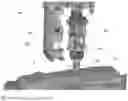 Fig. 02 - STOP SYSTEM FOR A TOOL FOR HEATING BY DIRECT CONTACT