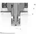 Fig. 07 - STOP SYSTEM FOR A TOOL FOR HEATING BY DIRECT CONTACT