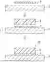 Fig. 01 - METHOD FOR MANUFACTURING METALLIC MEMBER-RESIN MEMBER BONDED BODY, AND FILM