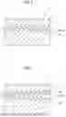 Fig. 04 - METHOD FOR MANUFACTURING METALLIC MEMBER-RESIN MEMBER BONDED BODY, AND FILM