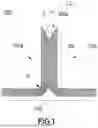 Fig. 02 - MANUFACTURING METHODS OF NET STIFFENERS